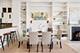 1445 N Wells Unit 2, Chicago, IL 60610