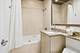 1445 N Wells Unit 2, Chicago, IL 60610