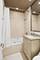 1445 N Wells Unit 2, Chicago, IL 60610