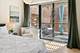 1445 N Wells Unit 2, Chicago, IL 60610