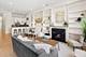 1445 N Wells Unit 2, Chicago, IL 60610