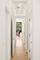 1445 N Wells Unit 2, Chicago, IL 60610