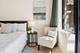 1445 N Wells Unit 2, Chicago, IL 60610