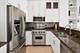 1445 N Wells Unit 2, Chicago, IL 60610
