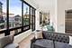1445 N Wells Unit 2, Chicago, IL 60610