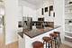 1445 N Wells Unit 2, Chicago, IL 60610
