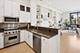 1445 N Wells Unit 2, Chicago, IL 60610