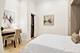 1445 N Wells Unit 2, Chicago, IL 60610