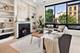 1445 N Wells Unit 2, Chicago, IL 60610