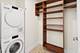 1445 N Wells Unit 2, Chicago, IL 60610