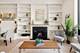 1445 N Wells Unit 2, Chicago, IL 60610