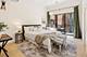 1445 N Wells Unit 2, Chicago, IL 60610