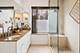 1445 N Wells Unit 2, Chicago, IL 60610
