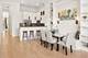 1445 N Wells Unit 2, Chicago, IL 60610