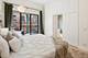 1445 N Wells Unit 2, Chicago, IL 60610