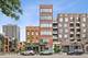 1445 N Wells Unit 2, Chicago, IL 60610