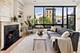 1445 N Wells Unit 2, Chicago, IL 60610