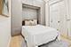 1445 N Wells Unit 2, Chicago, IL 60610
