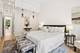 1445 N Wells Unit 2, Chicago, IL 60610