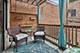 1445 N Wells Unit 2, Chicago, IL 60610