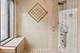 1445 N Wells Unit 2, Chicago, IL 60610