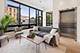 1445 N Wells Unit 2, Chicago, IL 60610