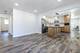 2814 Cardinal, Rolling Meadows, IL 60008