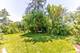 2814 Cardinal, Rolling Meadows, IL 60008