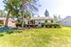 2814 Cardinal, Rolling Meadows, IL 60008