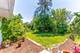 2814 Cardinal, Rolling Meadows, IL 60008
