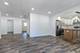 2814 Cardinal, Rolling Meadows, IL 60008