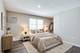 1427 N May, Joliet, IL 60435