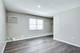 1427 N May, Joliet, IL 60435