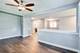 1427 N May, Joliet, IL 60435