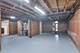 1427 N May, Joliet, IL 60435