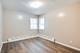 1427 N May, Joliet, IL 60435