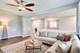 1427 N May, Joliet, IL 60435