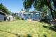 1427 N May, Joliet, IL 60435