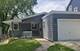 1427 N May, Joliet, IL 60435