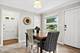 212 N Jackson, Clarendon Hills, IL 60514