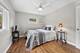 212 N Jackson, Clarendon Hills, IL 60514