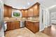 212 N Jackson, Clarendon Hills, IL 60514