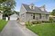 212 N Jackson, Clarendon Hills, IL 60514