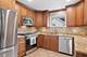 212 N Jackson, Clarendon Hills, IL 60514