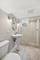 212 N Jackson, Clarendon Hills, IL 60514