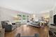 212 N Jackson, Clarendon Hills, IL 60514
