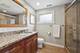 212 N Jackson, Clarendon Hills, IL 60514