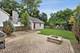 212 N Jackson, Clarendon Hills, IL 60514