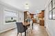 212 N Jackson, Clarendon Hills, IL 60514