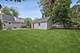 212 N Jackson, Clarendon Hills, IL 60514